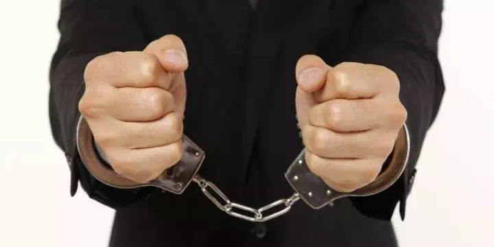 NUS又出「」性騷擾「」事件!男生竟然在浴室干出這種事!