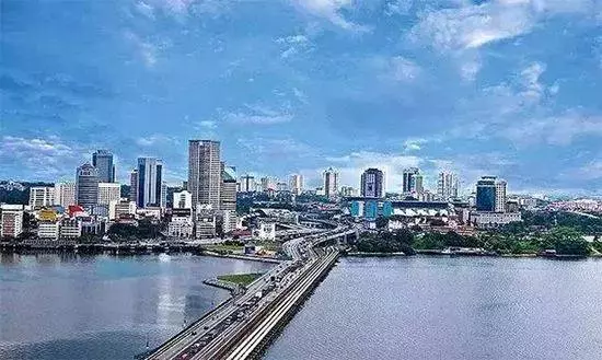 速看!《新加坡》又出買房新政?「」公積金「」買房變了