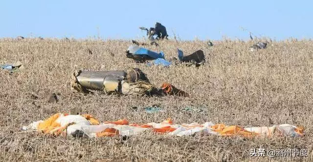 曾經軍事實力強勁,向中國提供軍事技術,如今急需中國軍工反哺