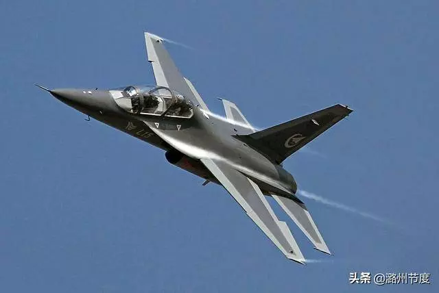 曾經軍事實力強勁,向中國提供軍事技術,如今急需中國軍工反哺