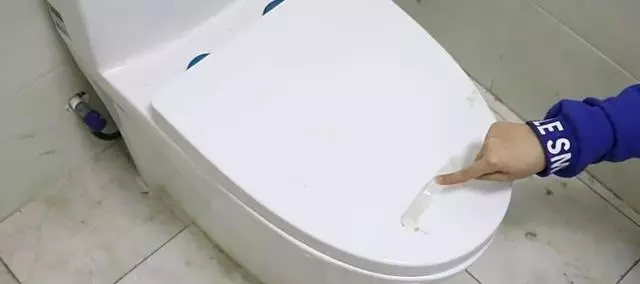 奶箱提手有「神奇用途」,家裡有的趕緊找出來,別再浪費了