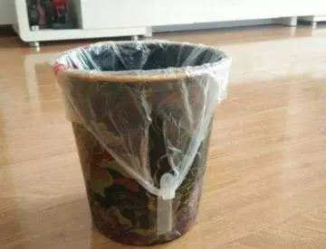 奶箱提手有「神奇用途」,家裡有的趕緊找出來,別再浪費了