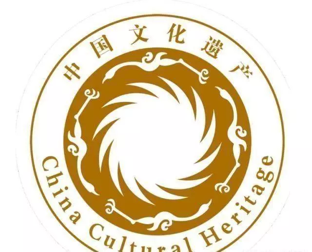 四川發現另一個「三星堆」,挖到1/10時,專家慌忙撤出:禁止再挖