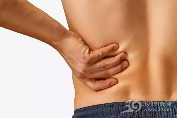 九個最傷腎的食物,男人千萬別吃哦!