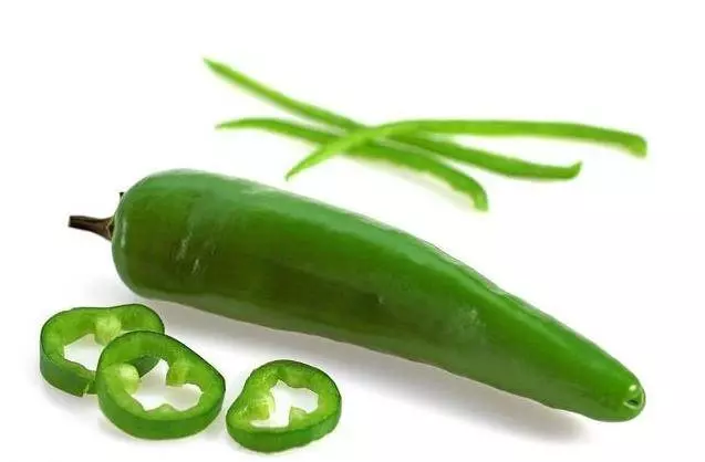 糖尿病很怕這8種蔬菜,多吃還能「逼走」糖尿病!讓你的血糖回歸正常哦!