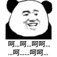新加坡加冷河驚現兩副棺材,是古墓漏水?還是偷偷水葬 ?