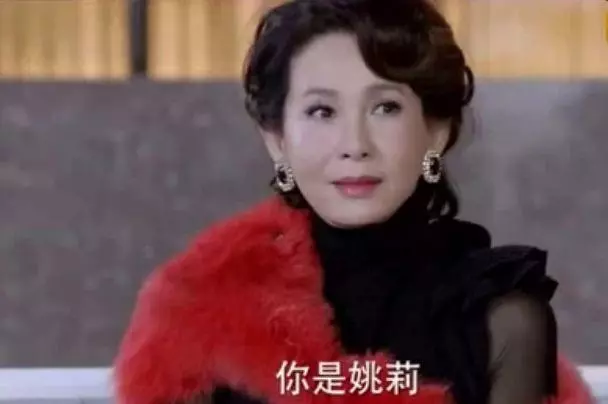 曾比林志玲還火,卻嫁入豪門不孕,19次試管無效,今患癌症離婚