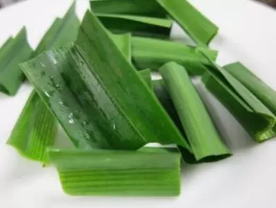 治療尿酸,痛風,降血壓,抗癌!請分享給有需要的人~功德無量!