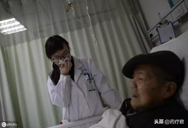 癌症為啥難治?醫生說出三個理由,與我們每個人都有關系