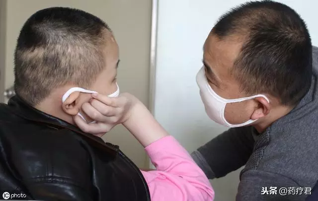 癌症為啥難治?醫生說出三個理由,與我們每個人都有關系