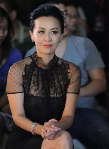 你不知道的事!不幸被黑道盯上,慘遭「毒手」的6位女星!