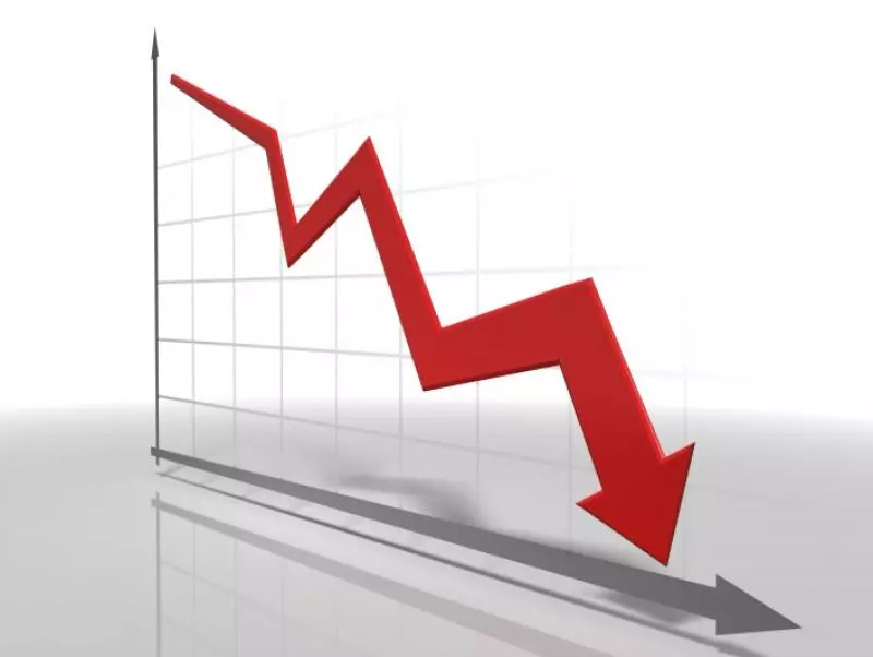 《快看》「」大眾銀行「」:即日起調低房屋貸款和定期存款利息!一定要給爸媽知道!