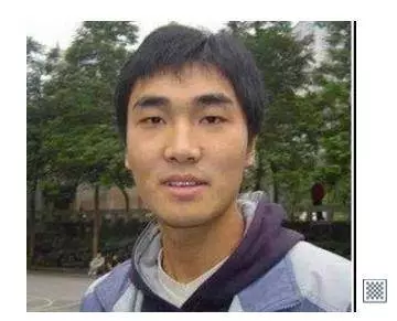 孫儷資助男孩十多年,男孩上了大學,孫儷停止資助,他卻讓孫儷哭了:不懂感恩,最可怕