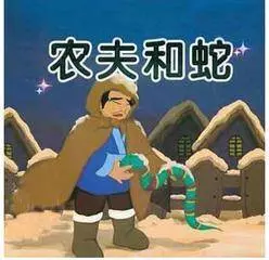 孫儷資助男孩十多年,男孩上了大學,孫儷停止資助,他卻讓孫儷哭了:不懂感恩,最可怕