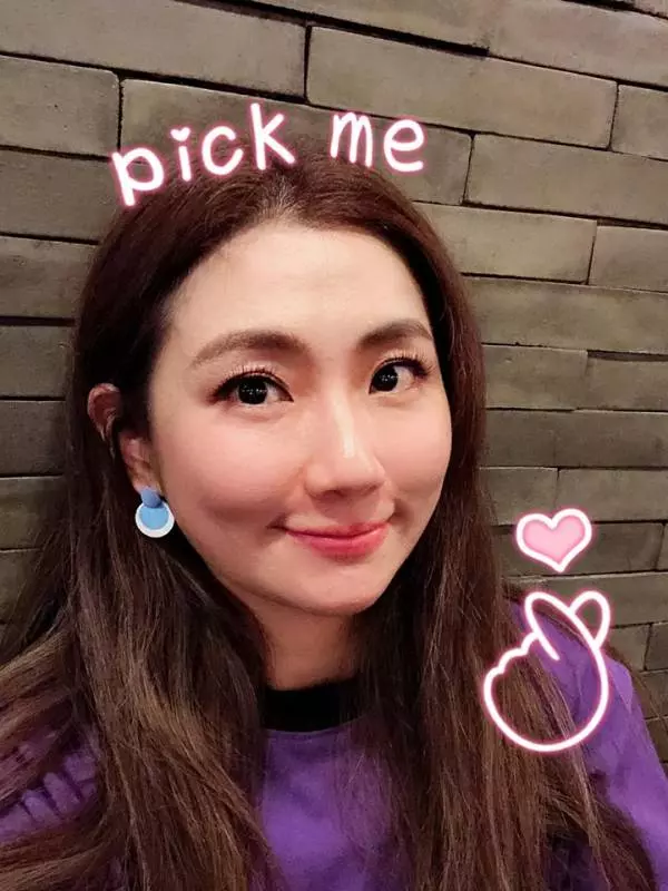 3年關係變了!Selina坦承婚姻「像一盆混濁的水」 忍多年心聲「前夫暗巷喇妹」終於說了! …