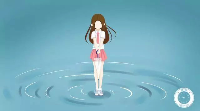 人這一生,都有因果 !