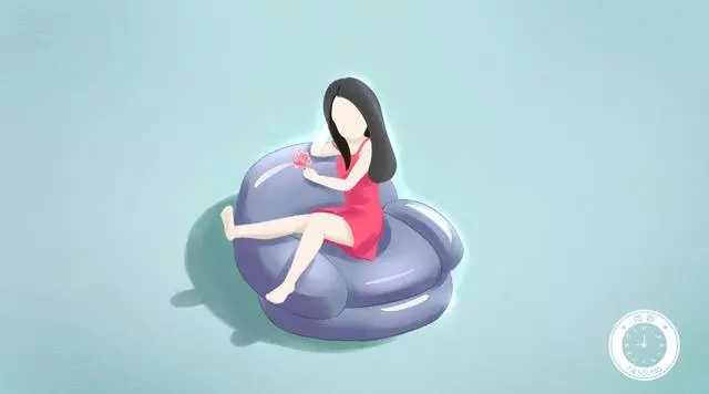 人這一生,都有因果 !