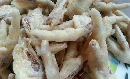 為什麼白血病偏愛兒童?家庭主婦:3物儘量別往家帶,早知道早好