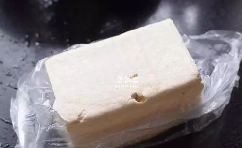 為什麼白血病偏愛兒童?家庭主婦:3物儘量別往家帶,早知道早好
