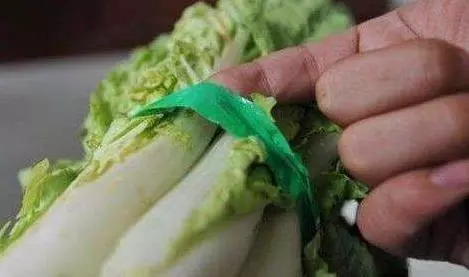 為什麼白血病偏愛兒童?家庭主婦:3物儘量別往家帶,早知道早好