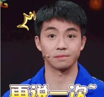 新加坡的冷門知識,學會不吃虧