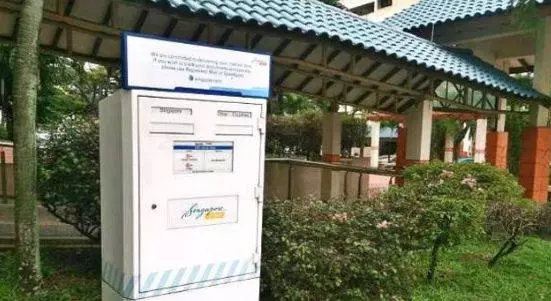 新加坡的冷門知識,學會不吃虧