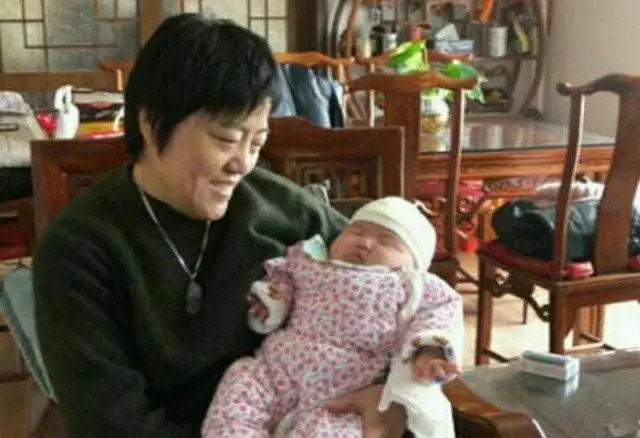 「兒子,我們給你買房,不是讓你做上門女婿,孝敬你岳父岳母的」