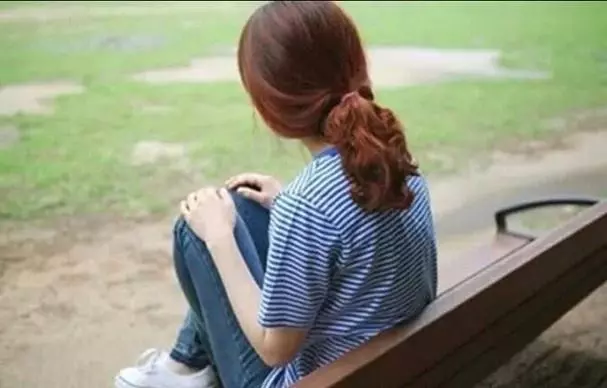 「求你離婚吧,不要再為了給老公生兒子,浪費生命,媽心疼」
