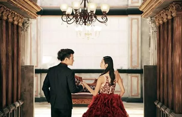我二婚,彩禮和婚禮可以不給我,但我的房子不能加你兒子名字