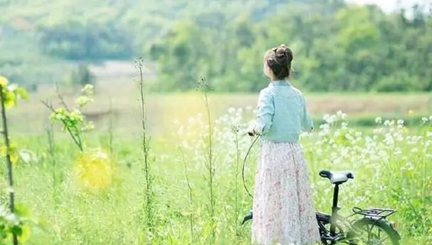 我二婚,彩禮和婚禮可以不給我,但我的房子不能加你兒子名字