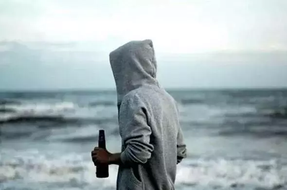 妯娌,我不是你娘家媽,也不是你婆婆,憑什麼一直慣著你