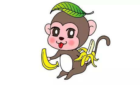 十二生肖一周運勢(5.13~5.19)