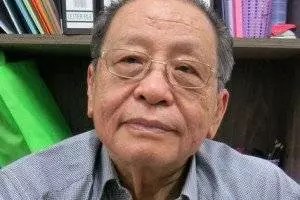 【想與希盟並肩作戰的對象】副首相居然語出驚人,震撼所有民眾!