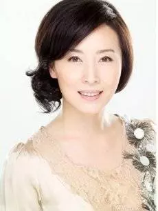 「帕金森氏症」發病前「十大早期徵兆」須當心,無法根治的腦退化真相