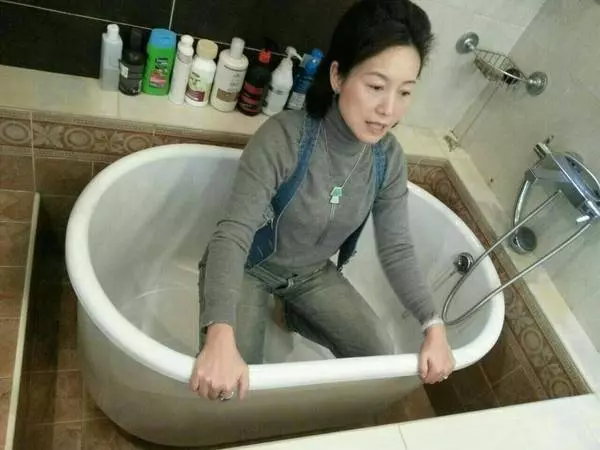 「帕金森氏症」發病前「十大早期徵兆」須當心,無法根治的腦退化真相