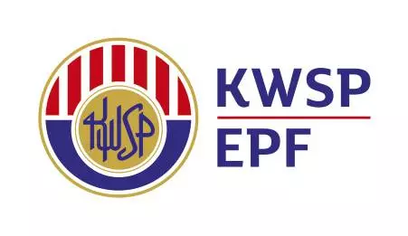 EPF 會員離世,家屬可獲得 RM5000 帛金?!Facebook 流傳假消息 ,千萬不要傻傻上當!