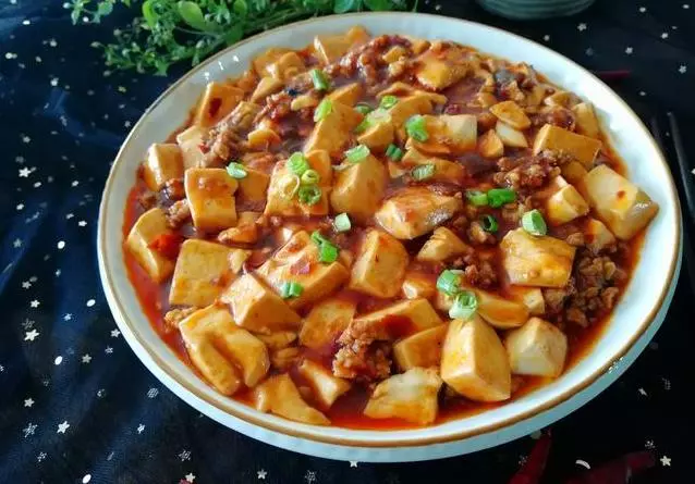 夏季要少吃肉,多吃大豆製品,分享12道家常菜做法,預防心腦血管疾病