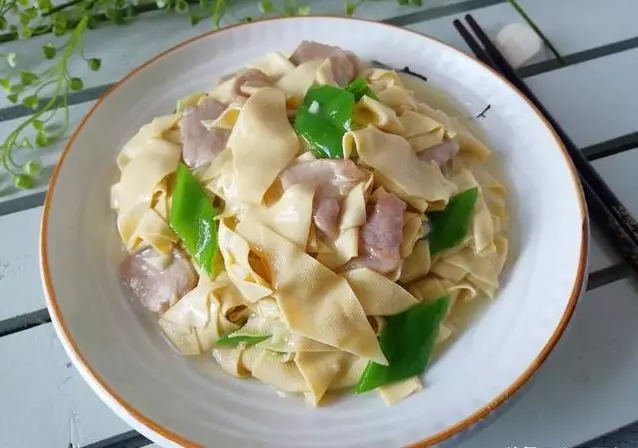 夏季要少吃肉,多吃大豆製品,分享12道家常菜做法,預防心腦血管疾病
