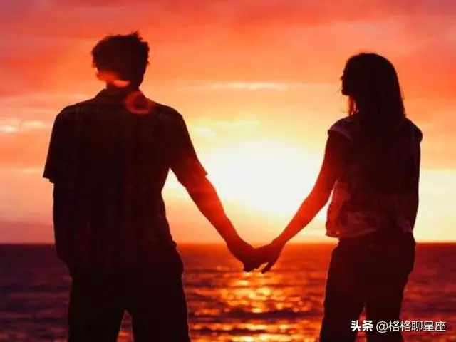 2019年下半年,這些星座桃花運最旺,事業運緊隨其後
