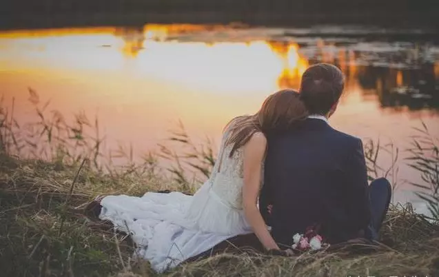 最疼老婆的三大星座男,你老公上榜了嗎?