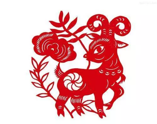 2019年命最好的生肖,與太歲相合,看看你在其中嗎