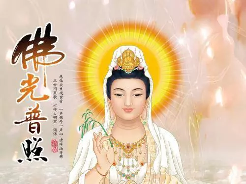 十二生肖的孩子屬啥最旺父母?你家孩子生來是報恩的嗎
