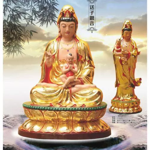 十二生肖的孩子屬啥最旺父母?你家孩子生來是報恩的嗎
