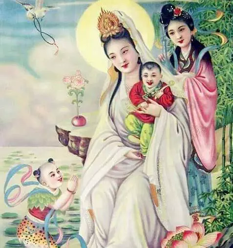 十二生肖的孩子屬啥最旺父母?你家孩子生來是報恩的嗎