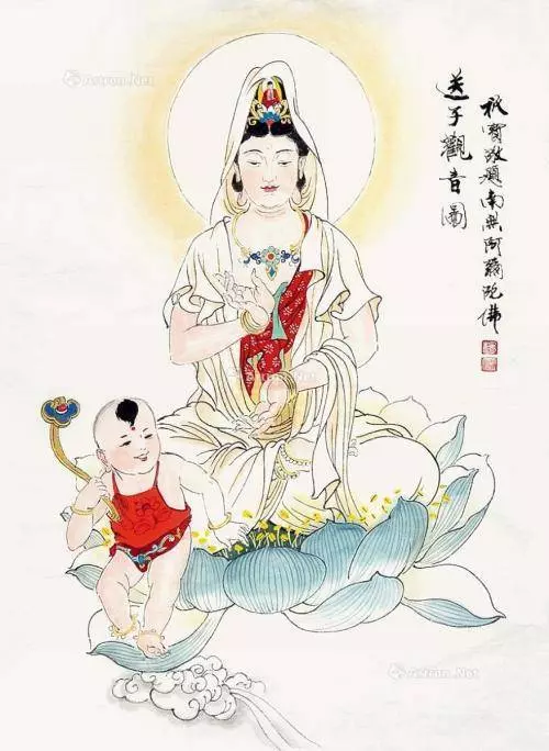 十二生肖的孩子屬啥最旺父母?你家孩子生來是報恩的嗎