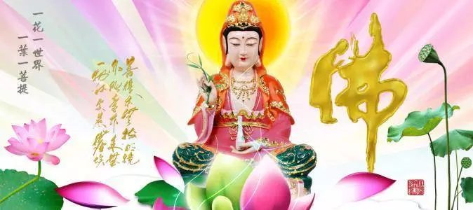 十二生肖的孩子屬啥最旺父母?你家孩子生來是報恩的嗎