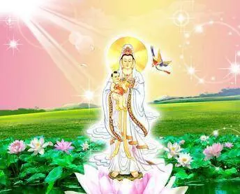 十二生肖的孩子屬啥最旺父母?你家孩子生來是報恩的嗎