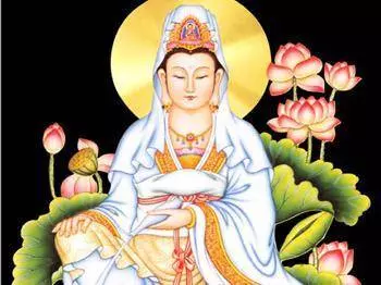 十二生肖的孩子屬啥最旺父母?你家孩子生來是報恩的嗎