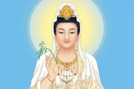 十二生肖的孩子屬啥最旺父母?你家孩子生來是報恩的嗎