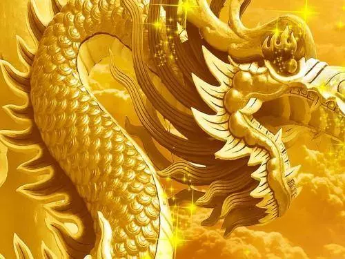 十二生肖的孩子屬啥最旺父母?你家孩子生來是報恩的嗎